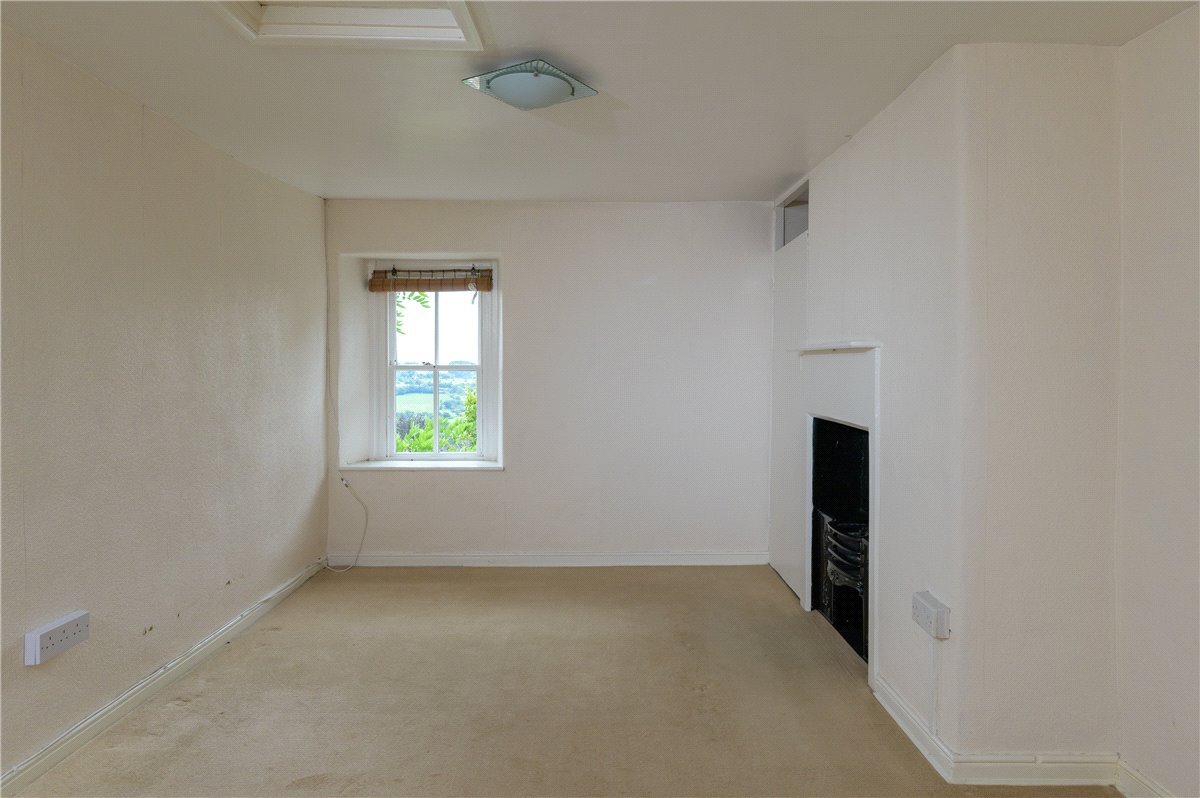 3 bedroom House, Watergates, Colerne, SN14 - Sold, Image 5