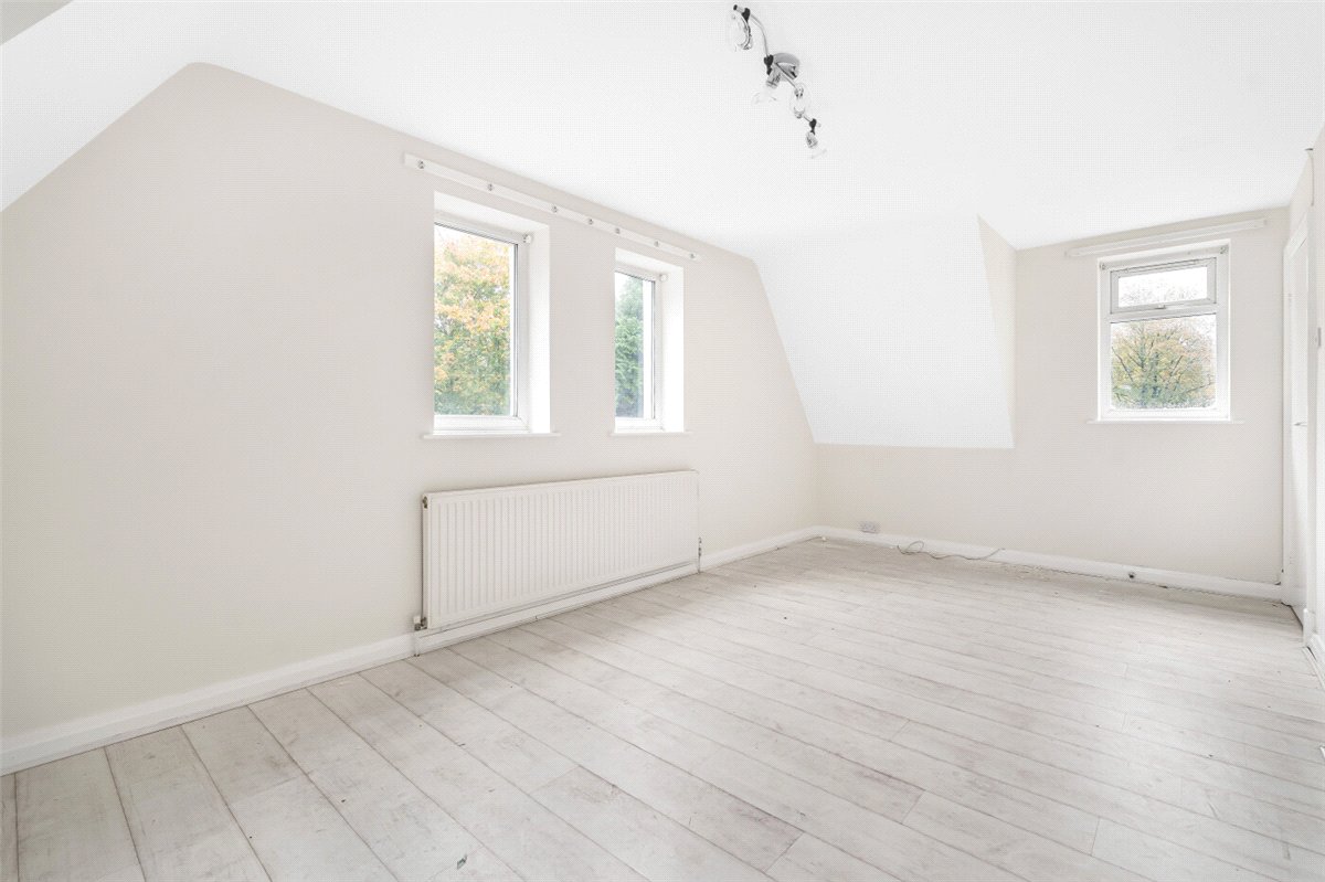 4 bedroom House, Blythewood Close, Knowle, B93 - Let Agreed, Image 22