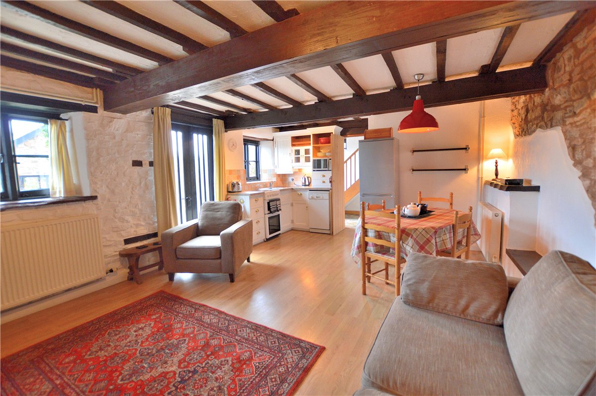 0 bedroom House, Huntsham, Tiverton, EX16 - Available, Image 20