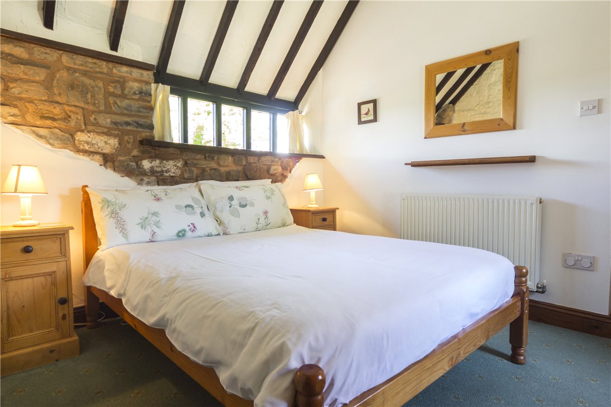 0 bedroom House, Huntsham, Tiverton, EX16 - Available, Image 20