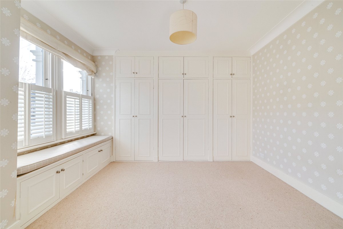 5 bedroom House, Allestree Road, Fulham, SW6 - Let Agreed, Image 6