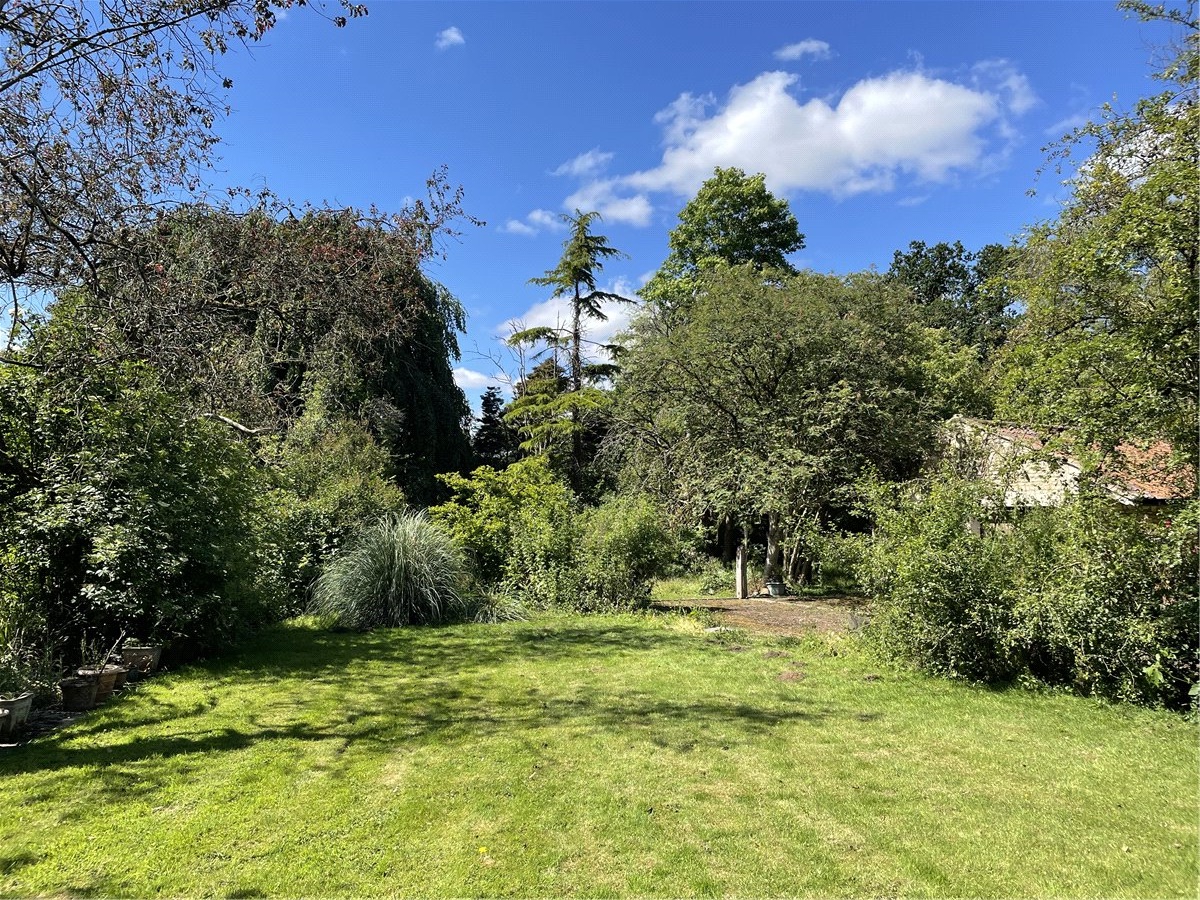 3 bedroom Cottage, Box, Corsham, SN13 - Sold, Image 2