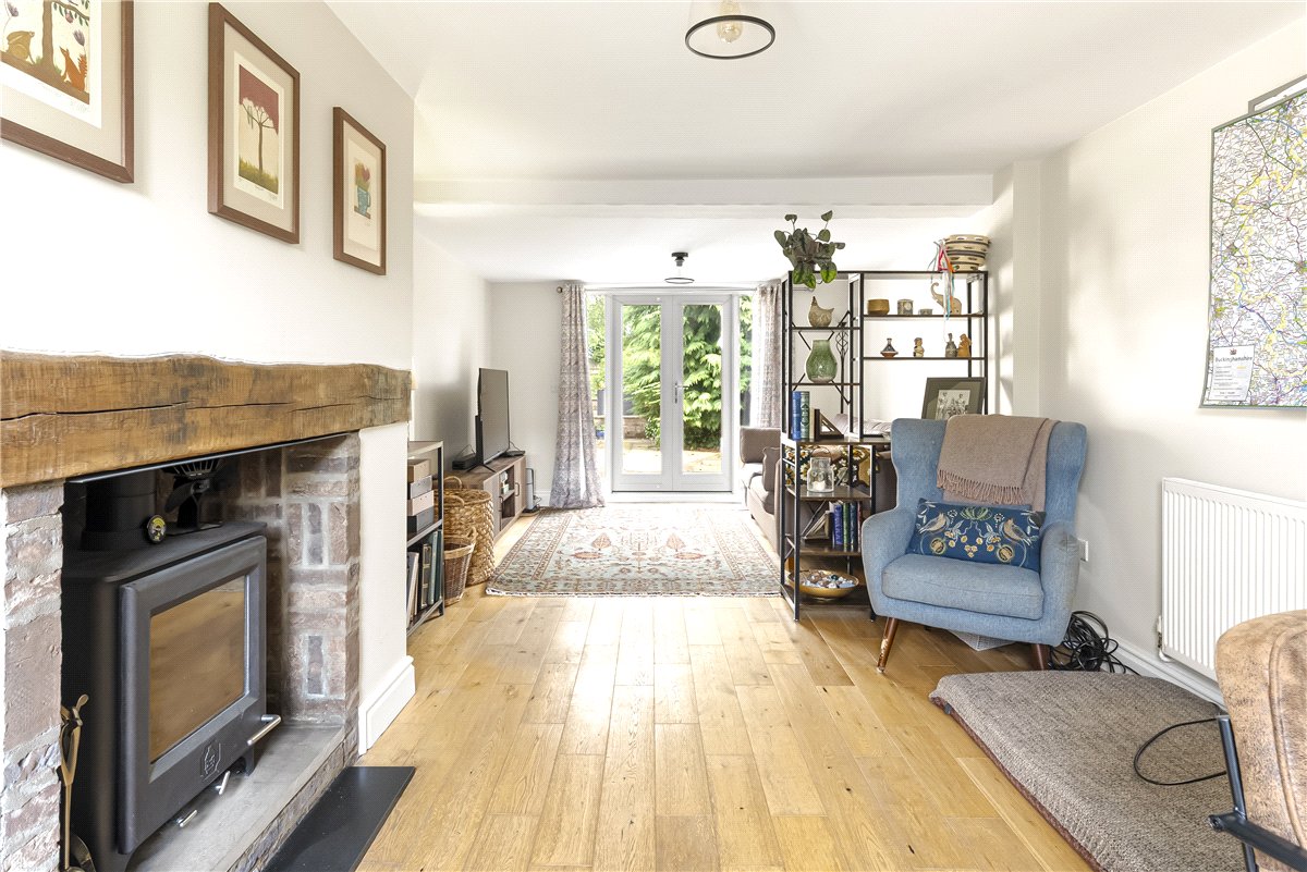 5 bedroom House, Main Street, Low Catton, YO41 - Available, Image 7