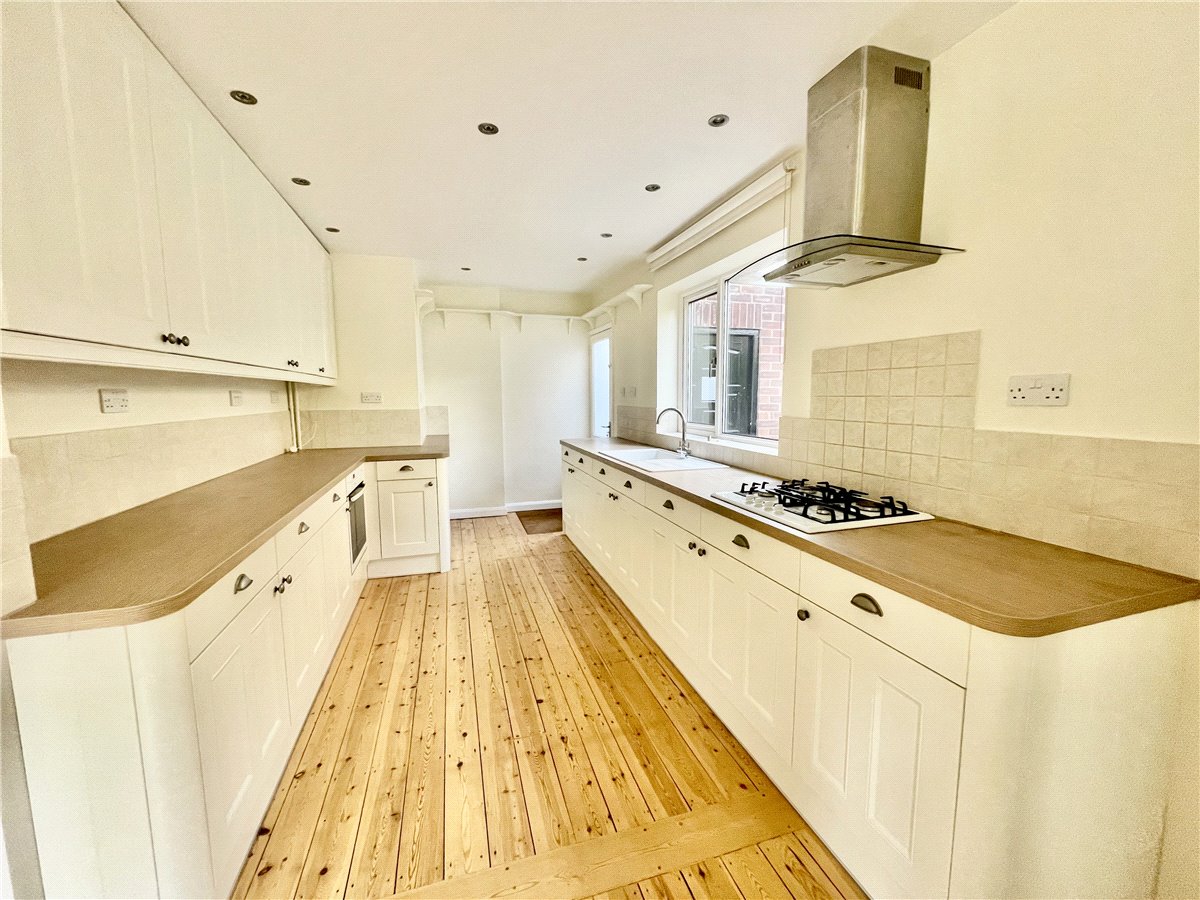 5 bedroom House, Cumnor Hill, Oxford, OX2 - , Image 5