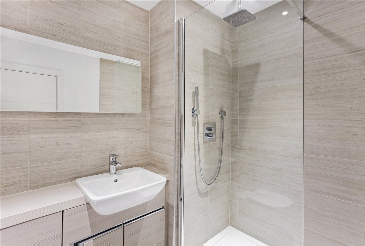 2 bedroom Flat, Pound Lane, York, YO1 - Sold, Image 7