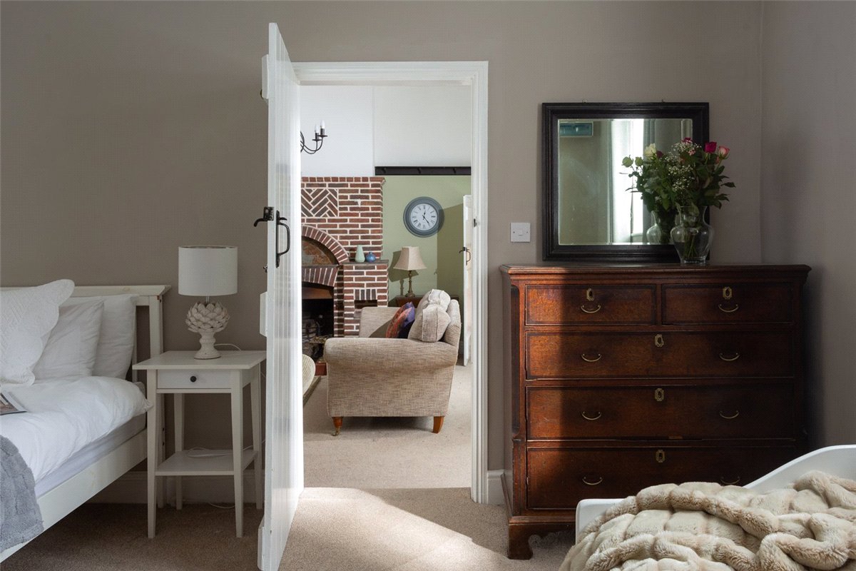 3 bedroom House, Lodge Cottage, Hovingham, YO62 - Let Agreed, Image 14