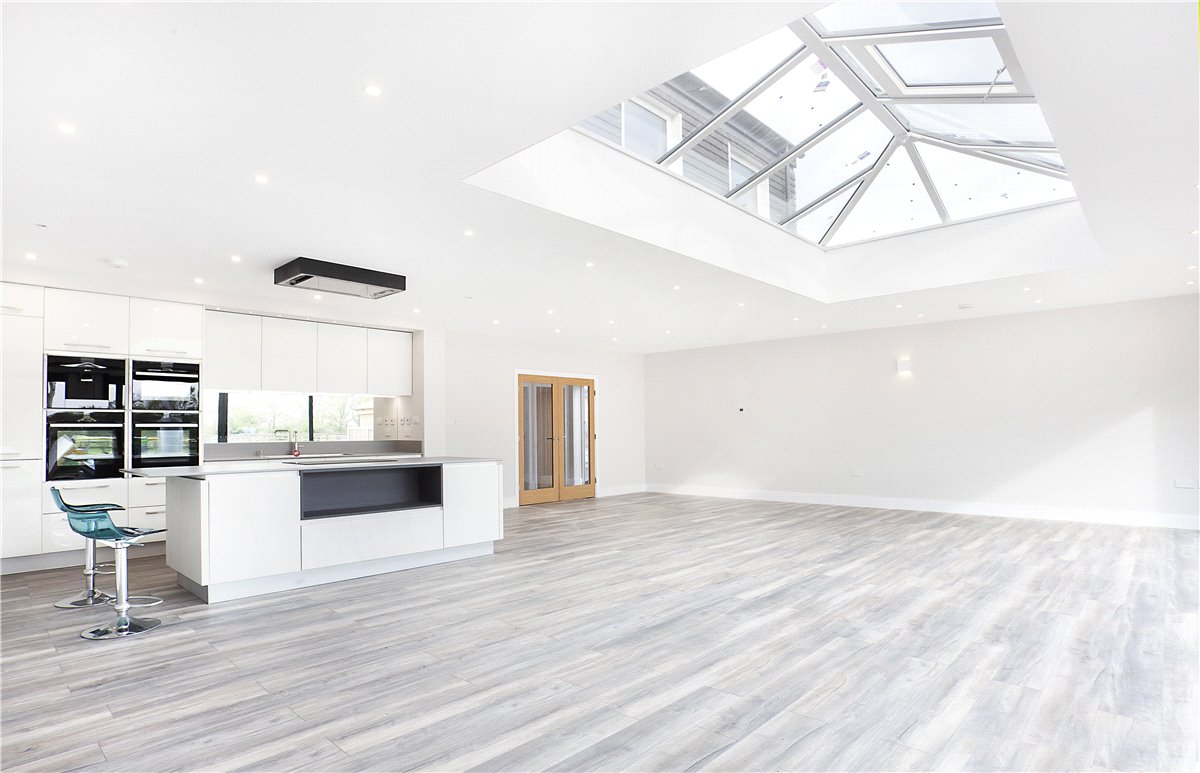 3 bedroom House, Station Road, Upper Poppleton, YO26 - , Image 8