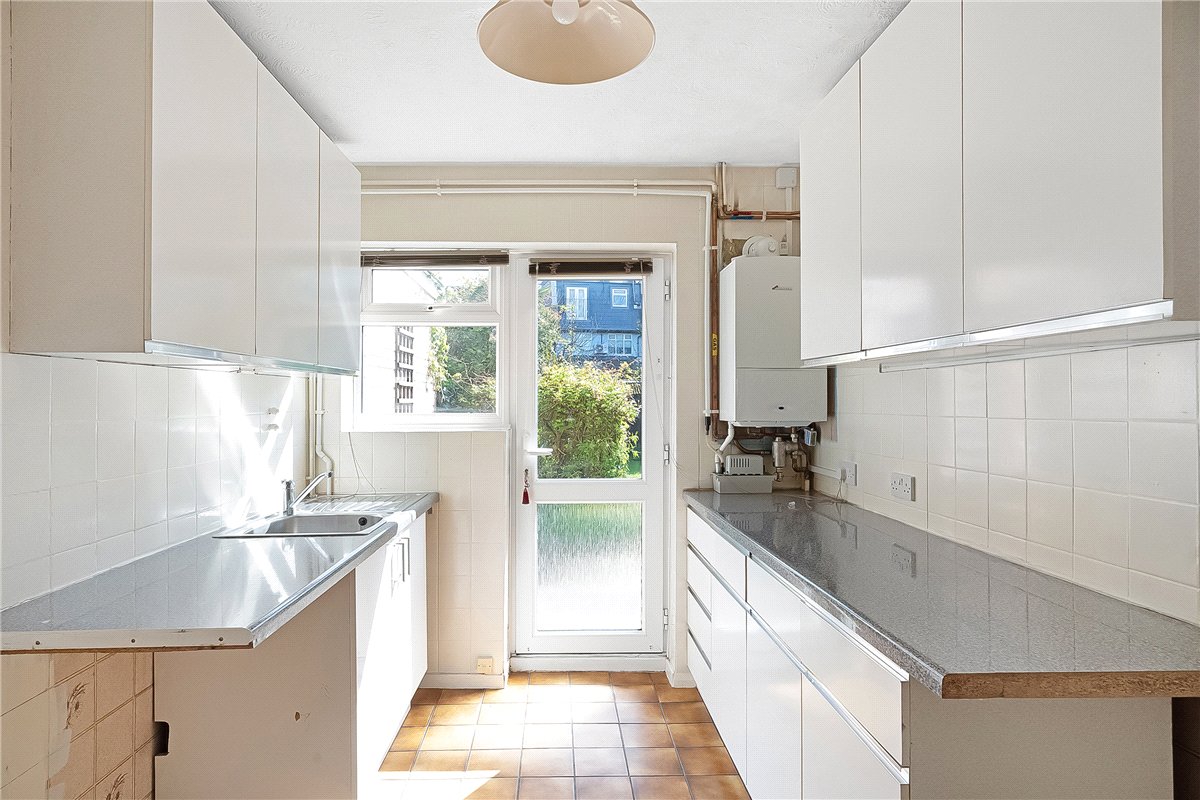 3 bedroom House, Sarsfeld Road, London, SW12 - Sold STC, Image 7