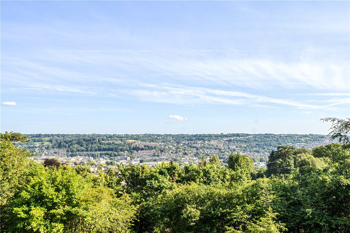 2 bedroom Flat, College Road, Bath, BA1 - Available, Image 3