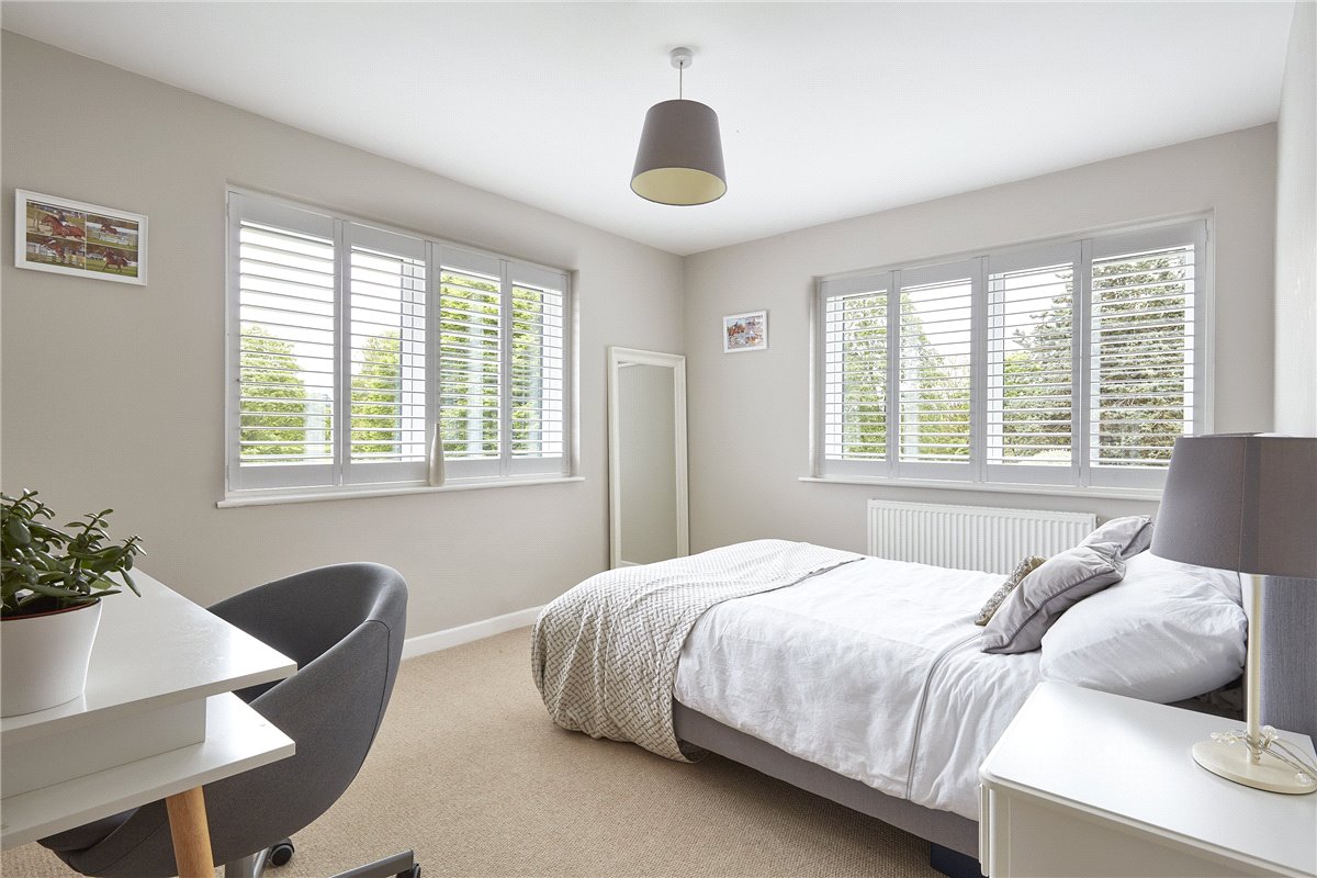 4 bedroom House, Moulton Road, Kennett, CB8 - Sold, Image 23