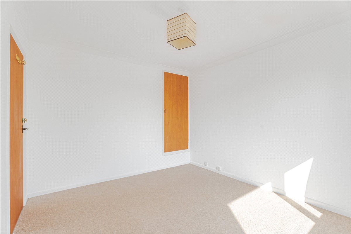 4 bedroom House, Perrin Street, Headington, OX3 - Let Agreed, Image 4