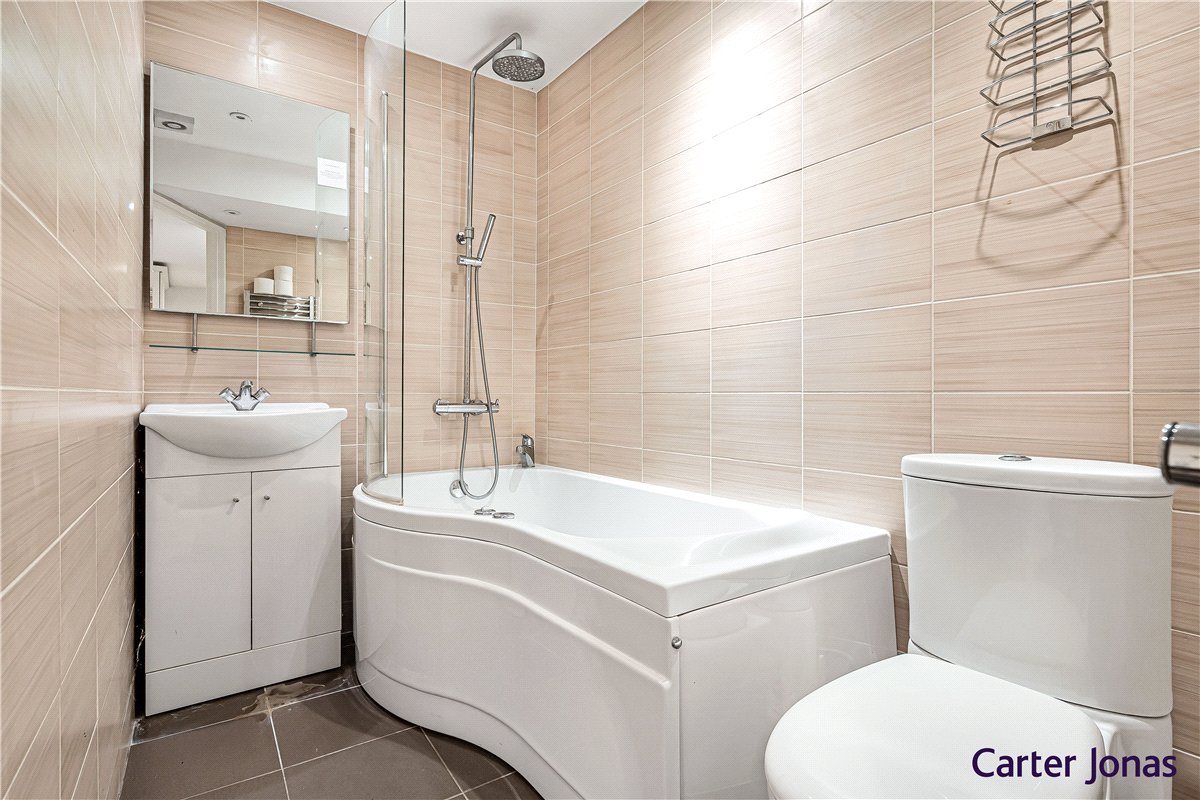 6 bedroom House, Thicket Road, Houghton, PE28 - Available, Image 35
