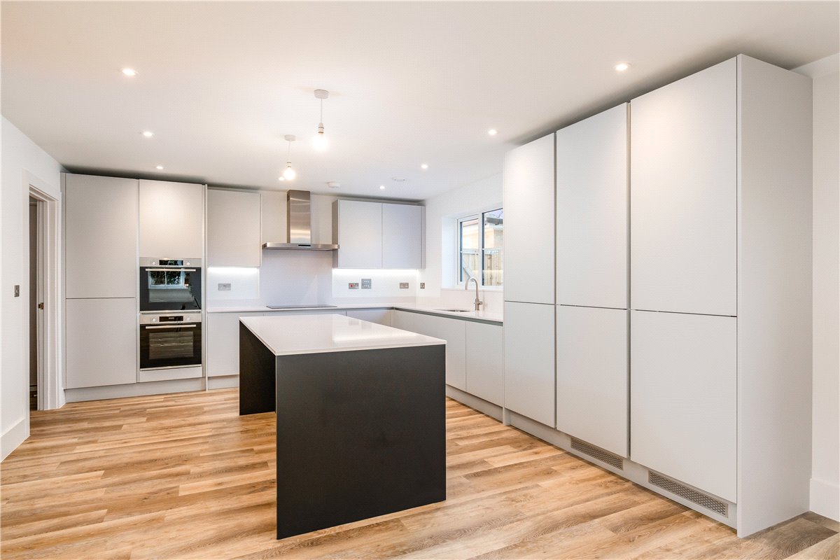 4 bedroom House, Bannold Road, Waterbeach, CB25 - Sold, Image 10