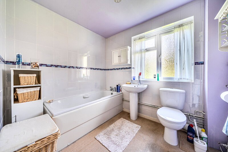   Land, London Hill, Babraham, CB22 - Available, Image 6