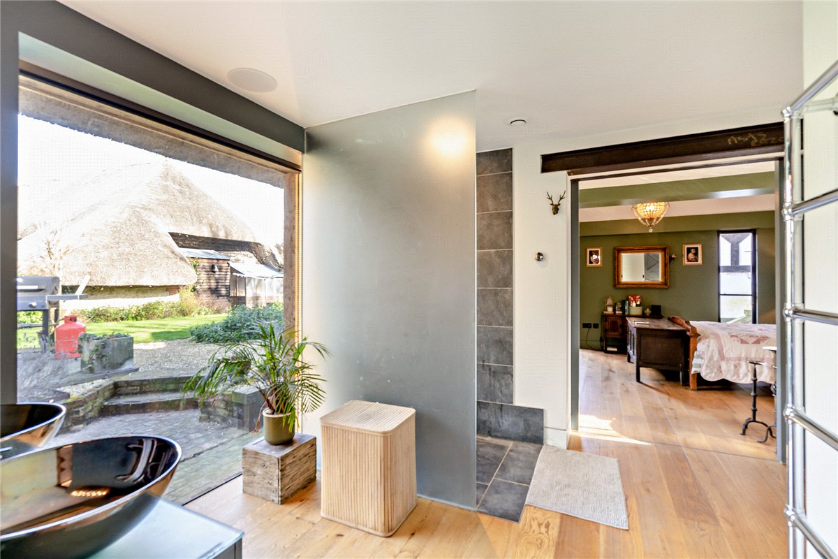 4 bedroom House, Lower Green, Inkpen, RG17 - Available, Image 13