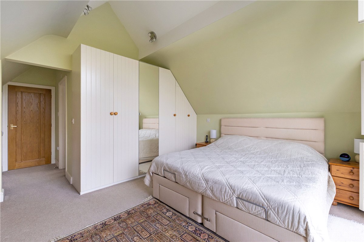 5 bedroom House, Littleworth, Pewsey, SN9 - Available, Image 18