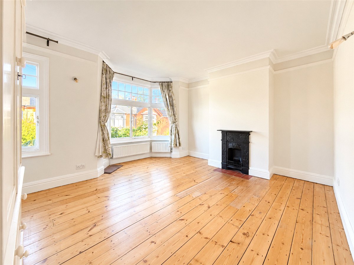 4 bedroom House, Owlstone Road, Cambridge, CB3 - Sold STC, Image 10
