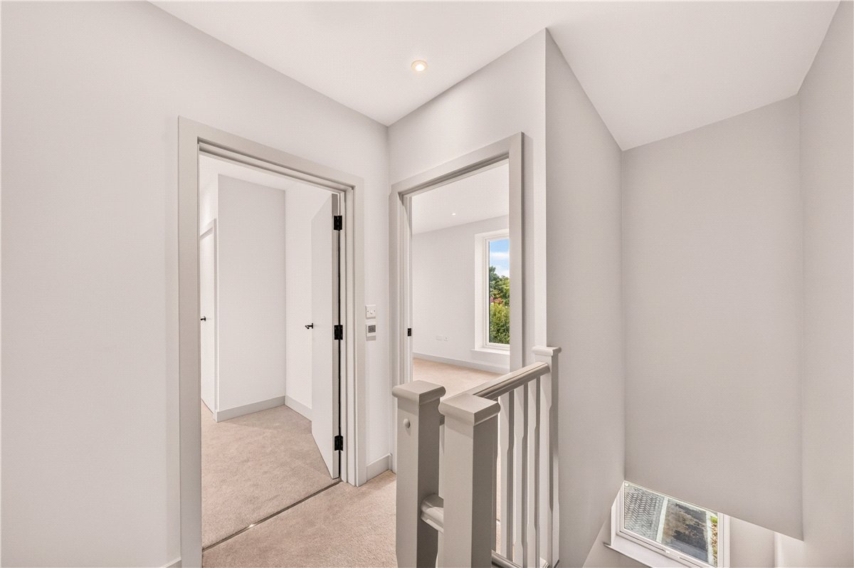 3 bedroom House, Ballast Road, Erith, DA8 - Let Agreed, Image 14