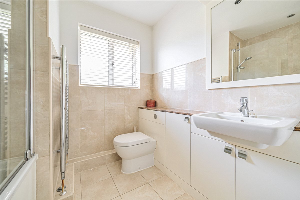 4 bedroom House, Hazelbury Hill, Box, SN13 - Sold, Image 6