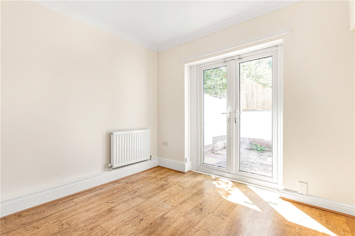 4 bedroom House, Hodgetts Lane, Berkswell, CV7 - Available, Image 16