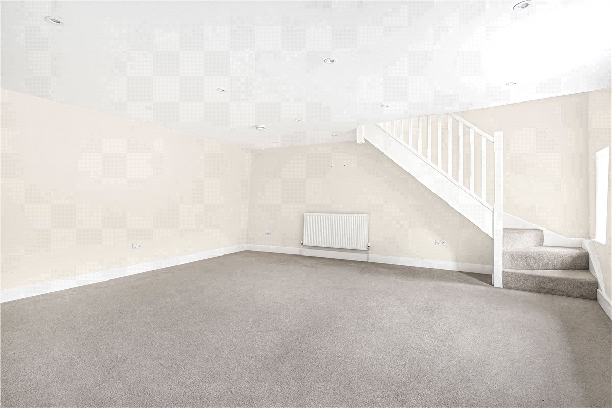 3 bedroom Cottage, Church Lane, Charlton on Otmoor, OX5 - Sold, Image 22