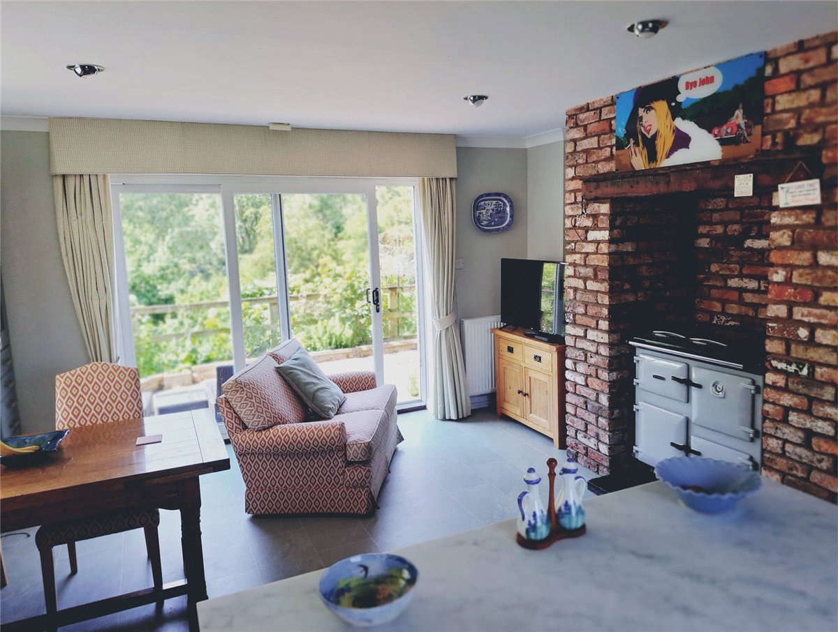 3 bedroom House, Marsh Lane, Bolton Percy, YO23 - Available, Image 3