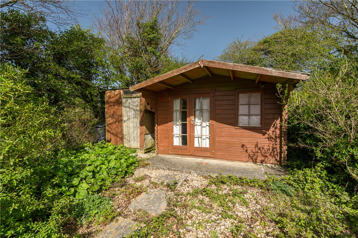5.02  Development Land, Tregony, Truro, TR2 - Available, Image 13