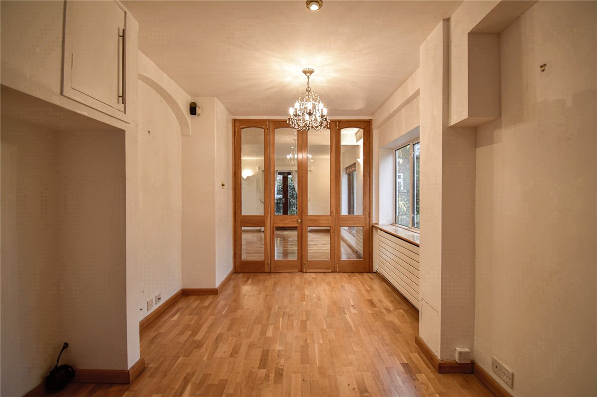 4 bedroom House, Porson Road, Cambridge, CB2 - , Image 11