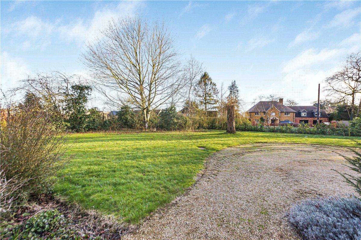 5 bedroom House, Clifton Road, Deddington, OX15 - Available, Image 1