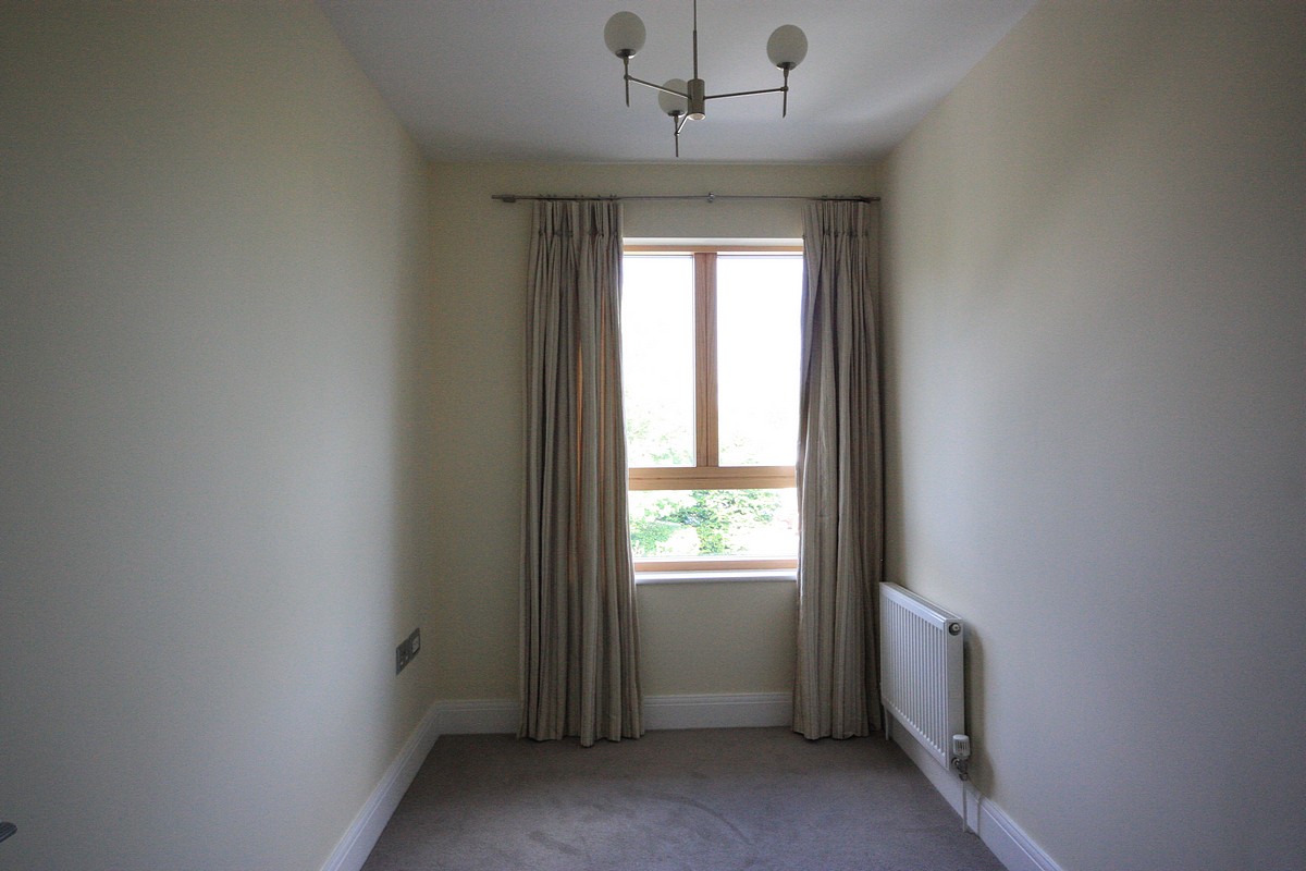 3 bedroom Flat, Queen Ediths Way, Cambridge, CB1 - , Image 6