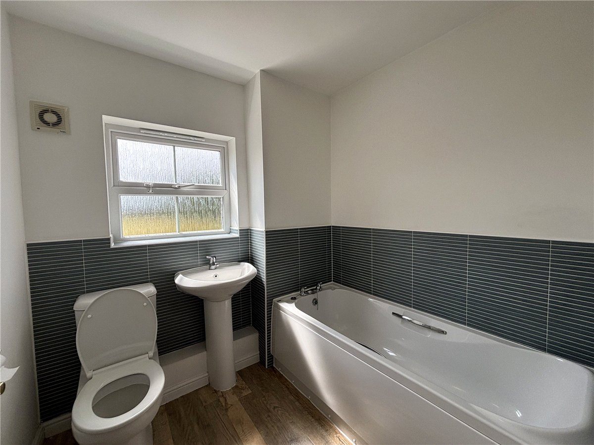 5 bedroom House, Sandwath Drive, Church Fenton, LS24 - Let Agreed, Image 11