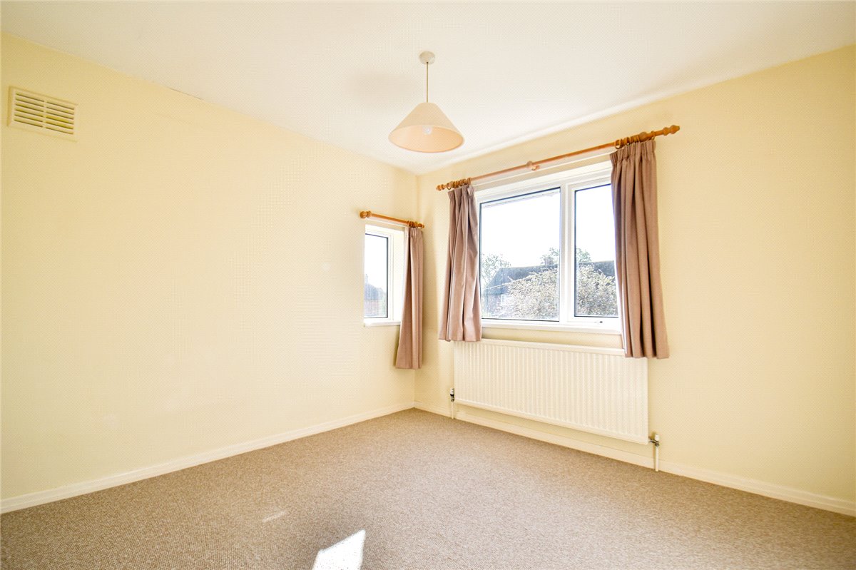 3 bedroom House, Thornton Way, Girton, CB3 - , Image 7