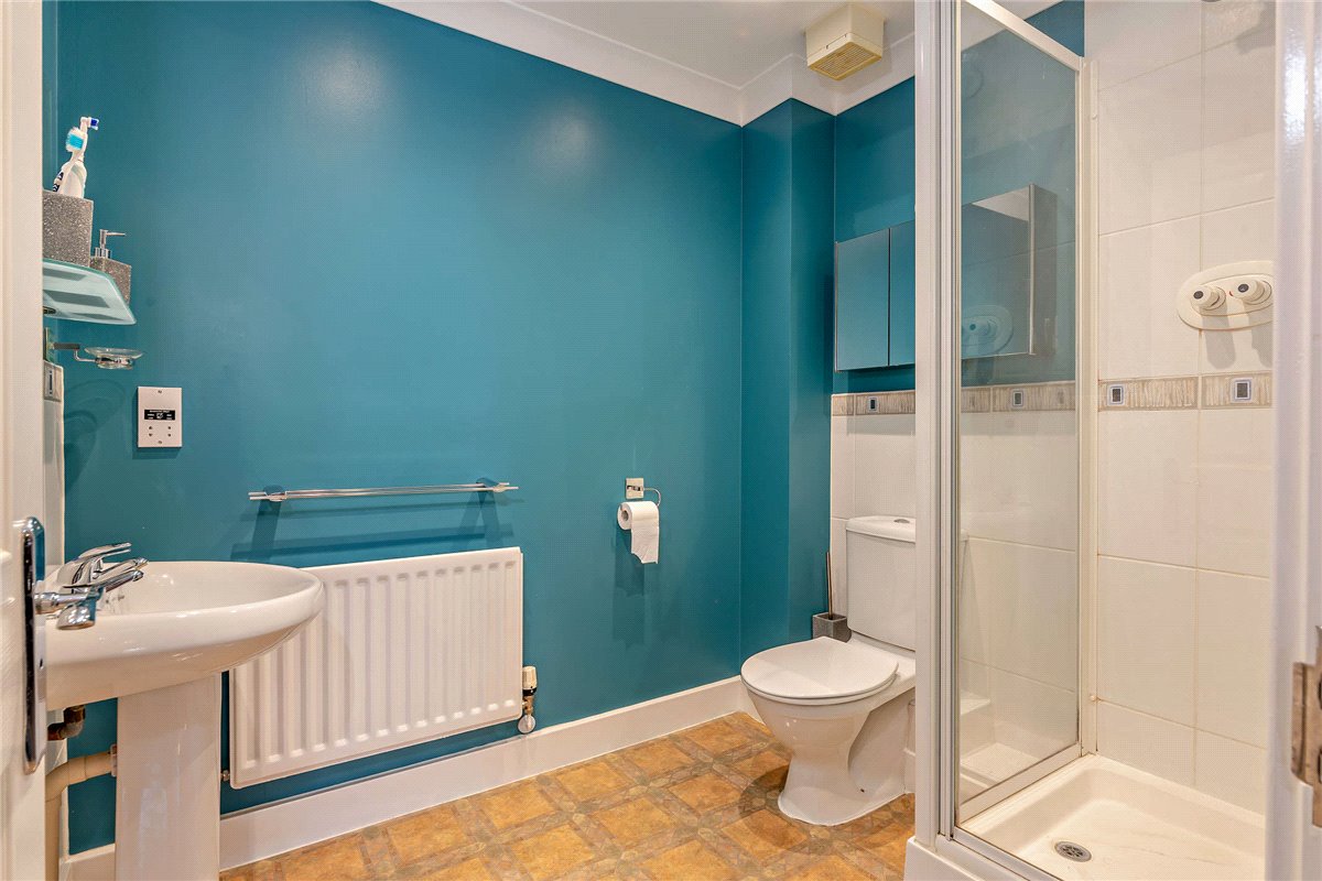 5 bedroom House, Haysoms Drive, Greenham, RG19 - Sold STC, Image 5