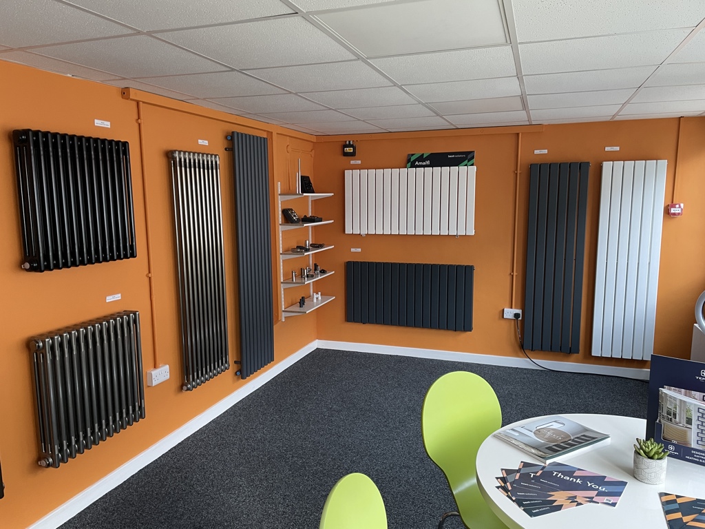 6518 Sq Ft, Unit C GSPK Business Estate Manse Lane, Knaresborough, HG5 - Available, Image 10