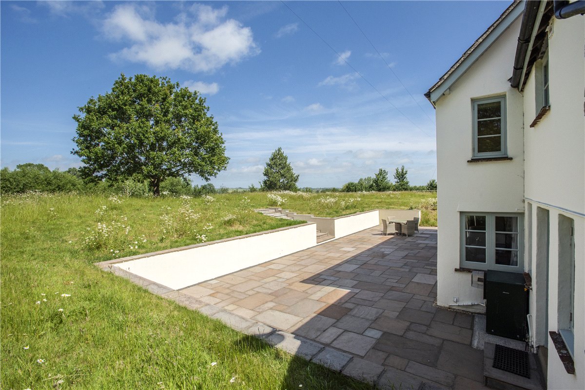 5.19  Farm, Knapp, North Curry, TA3 - Available, Image 10