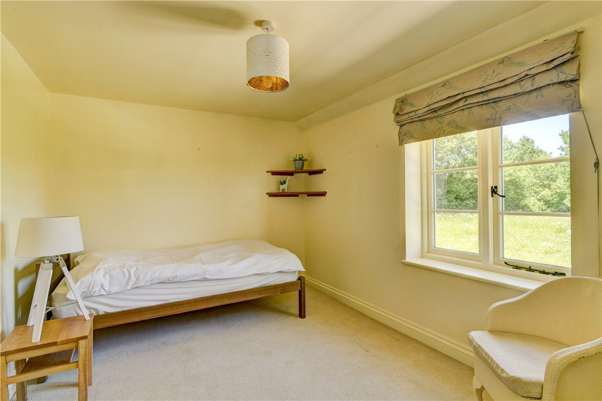 5.19  Farm, Knapp, North Curry, TA3 - Available, Image 10