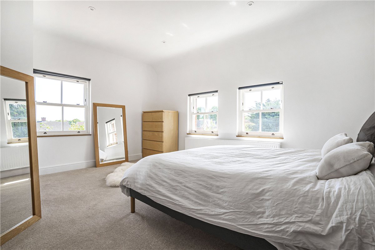 4 bedroom House, Norman Avenue, Abingdon, OX14 - Sold, Image 10