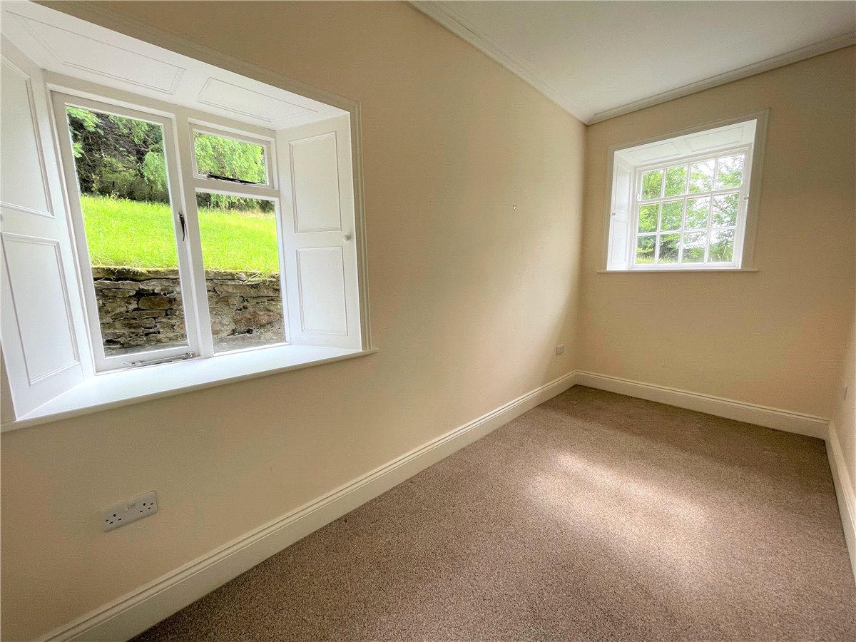 4 bedroom House, Preston Moor Farmhouse, Preston under Scar, DL8 - Available, Image 11