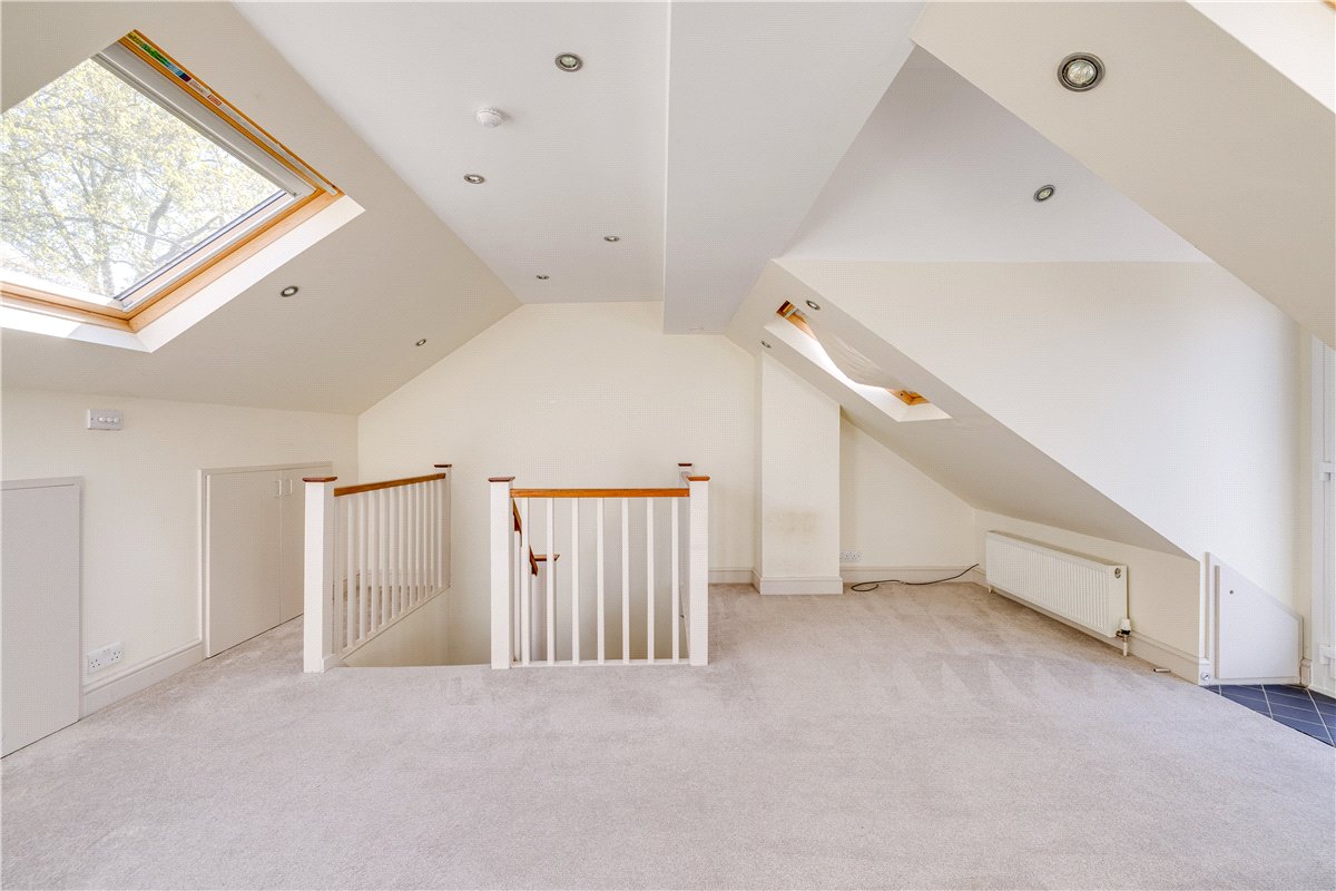 3 bedroom House, Lower Grove Road, Richmond, TW10 - Let Agreed, Image 5