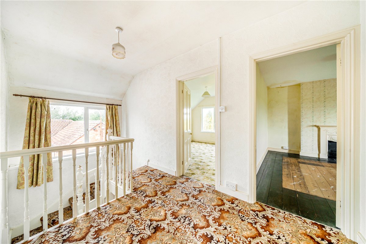 4 bedroom House, Lot 1: Leaze Farm, Lympsham, BS24 - Sold, Image 7