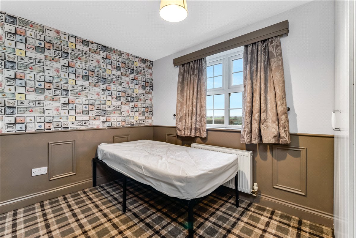 3 bedroom House, Askham Richard, York, YO23 - Sold, Image 12