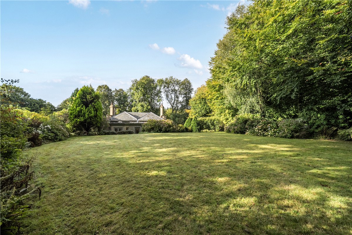 2 bedroom House, Stourton, Warminster, BA12 - Sold STC, Image 6