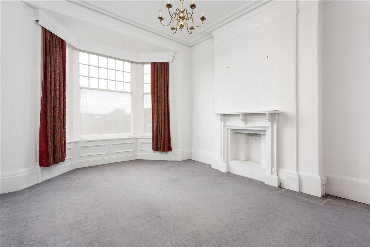 7 bedroom House, Albemarle Road, York, YO23 - Available, Image 2