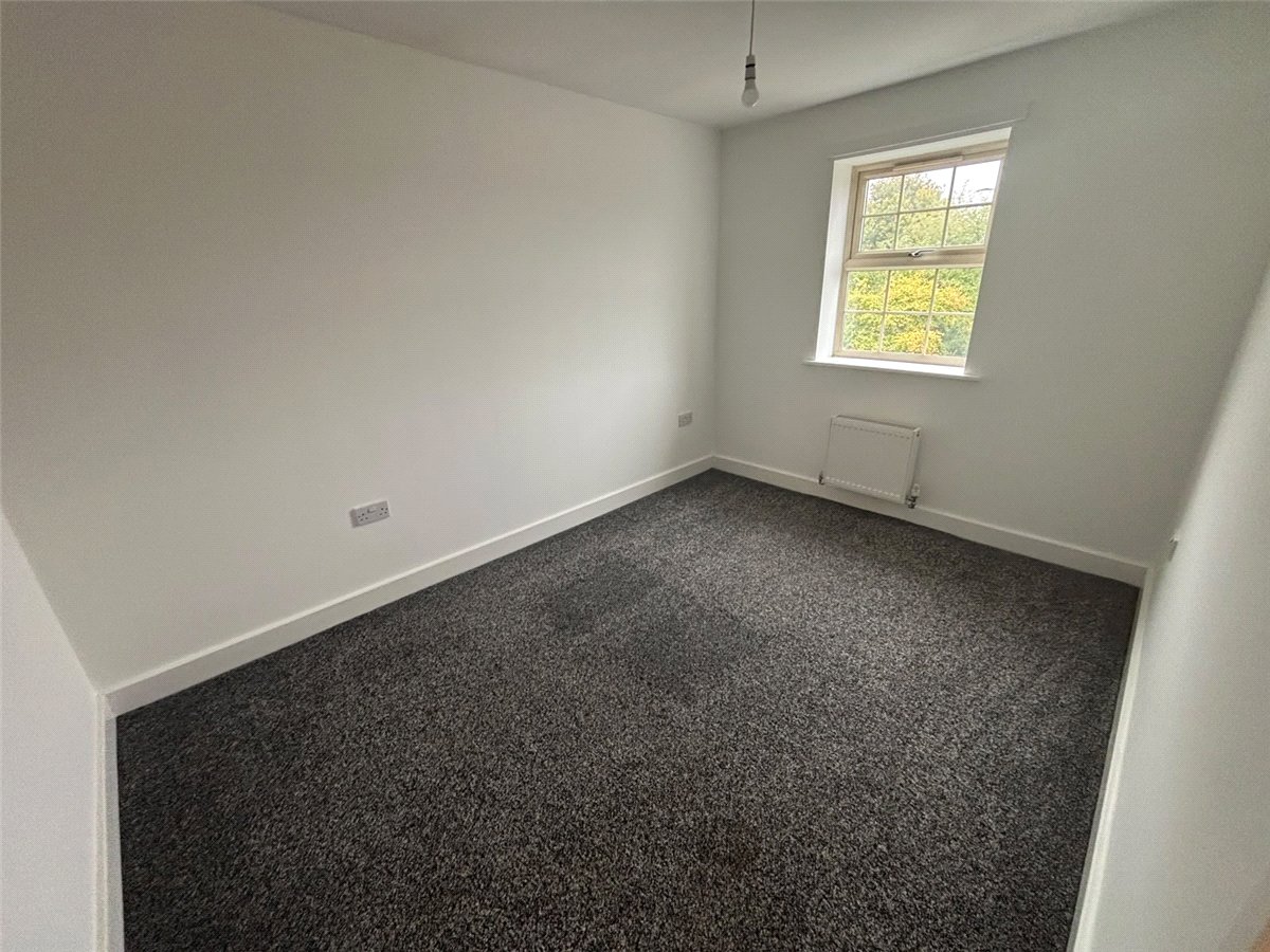5 bedroom House, Comelybank Drive, Mexborough, S64 - Let Agreed, Image 9