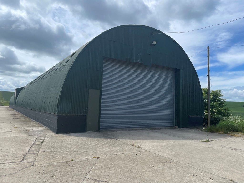 1578 to 3156 Sq Ft, Coronel Farm, Marlborough, SN8 - Available