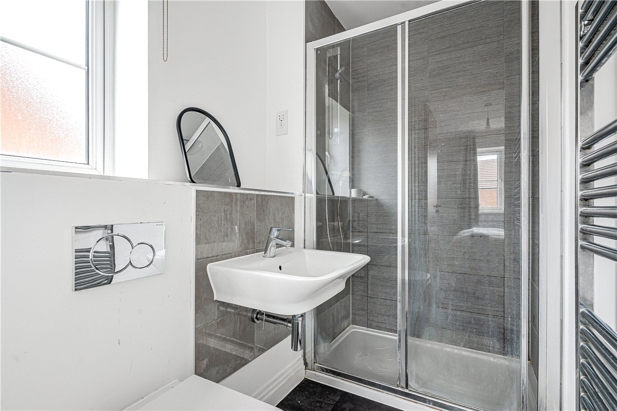 3 bedroom House, Sydney Street, Aylesbury, HP21 - Let Agreed, Image 8