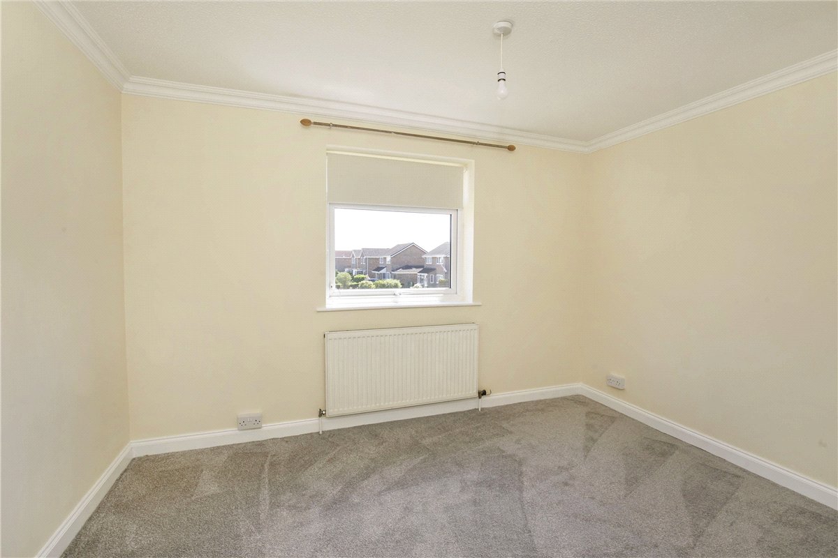 2 bedroom House, Sycamore Close, Skelton, YO30 - Available, Image 4
