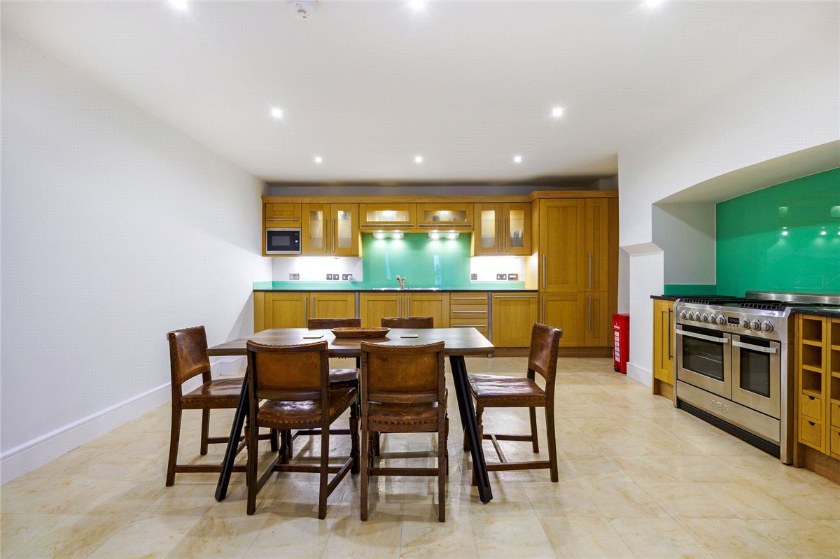 1 bedroom Flat, The Mount, York, YO24 - Available, Image 10