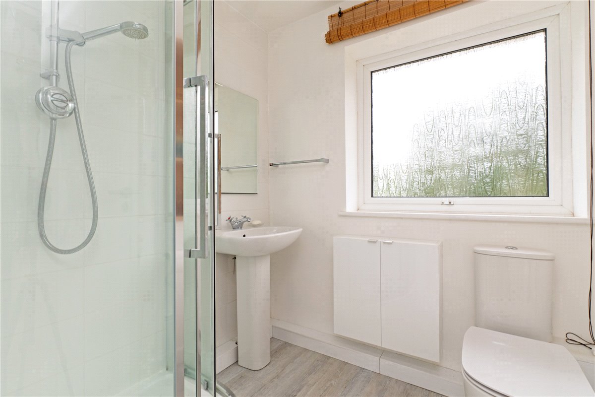 5 bedroom House, Scotts Gardens, Whittlesford, CB22 - Sold, Image 1