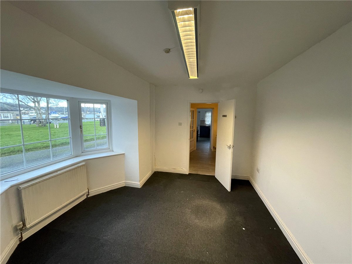 0 bedroom Residential, Bangor, Gwynedd, LL57 - Available, Image 5
